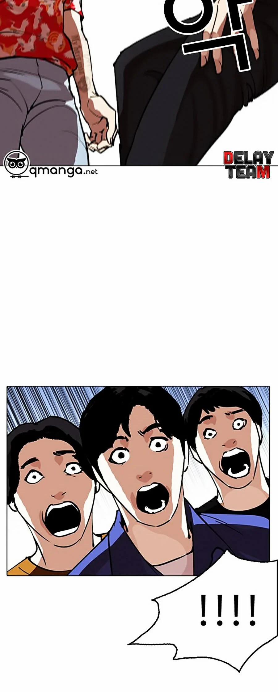 Hoán Đổi Diệu Kỳ 258 trang 109