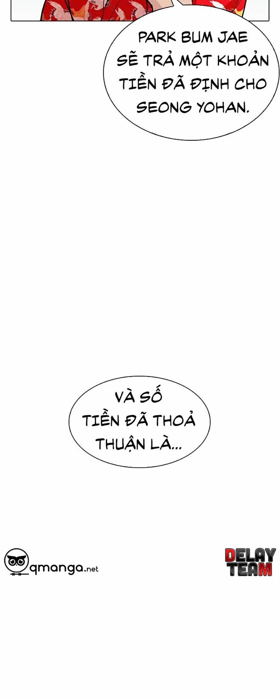 Hoán Đổi Diệu Kỳ 258 trang 115