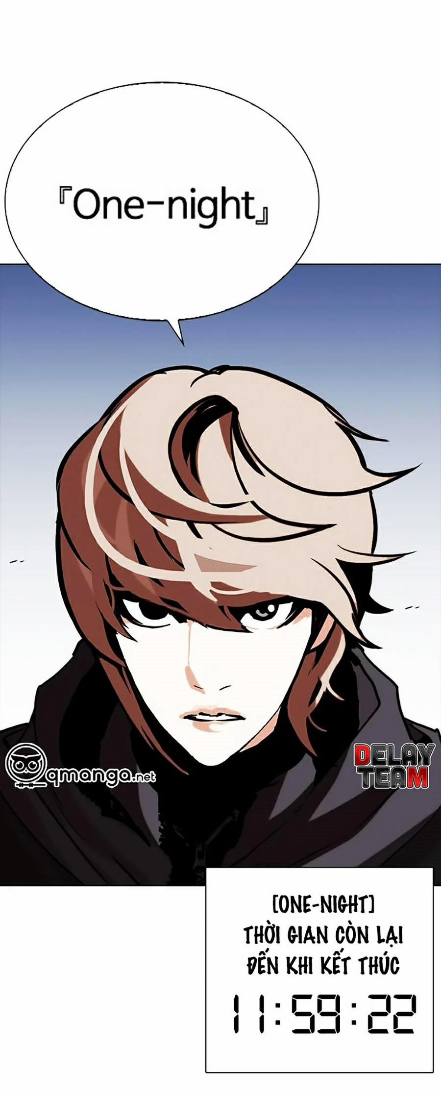 Hoán Đổi Diệu Kỳ 258 trang 118