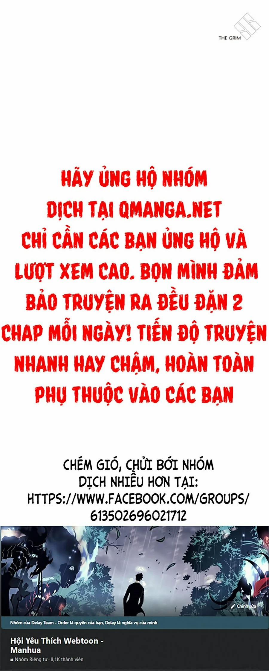 Hoán Đổi Diệu Kỳ 258 trang 119