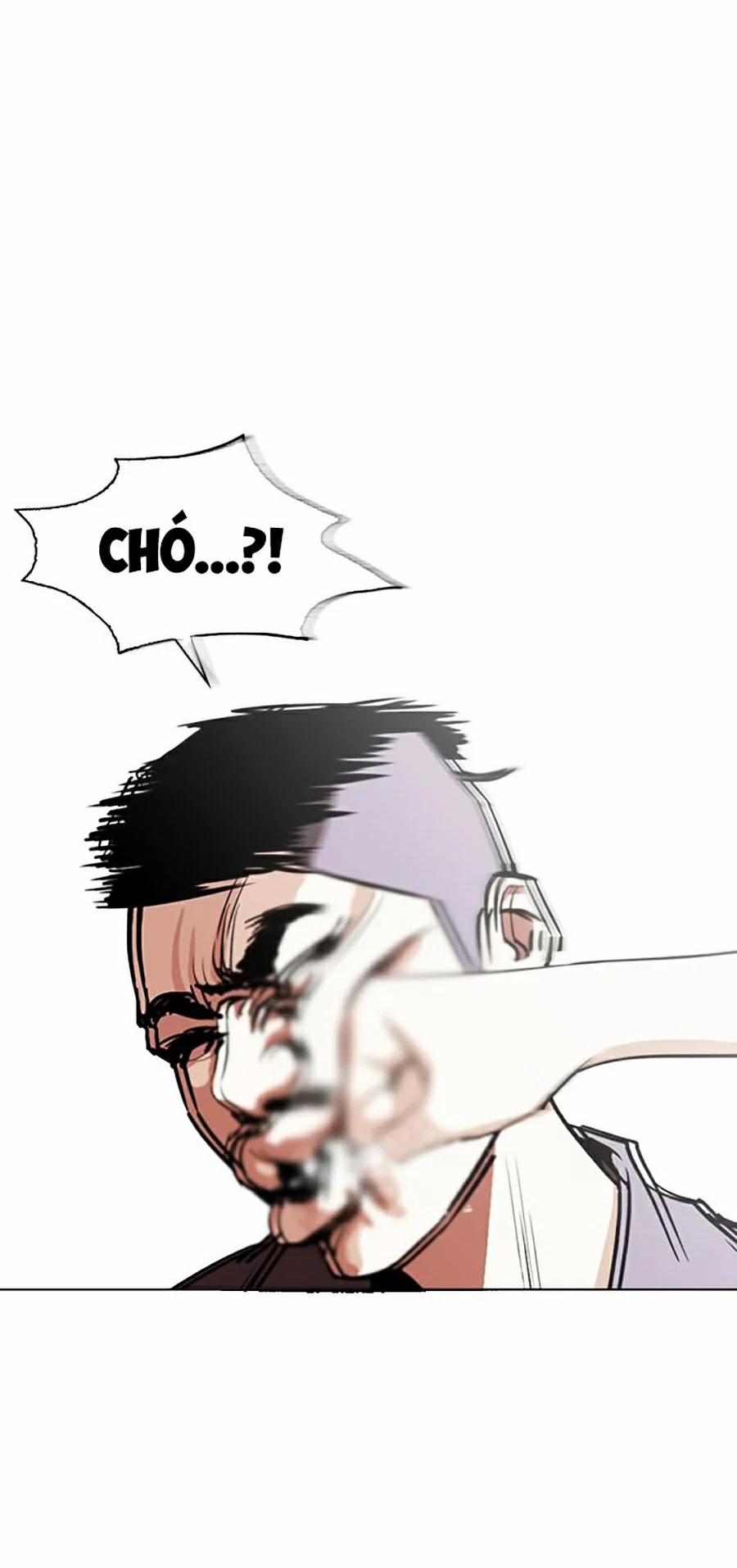 Hoán Đổi Diệu Kỳ 258 trang 16