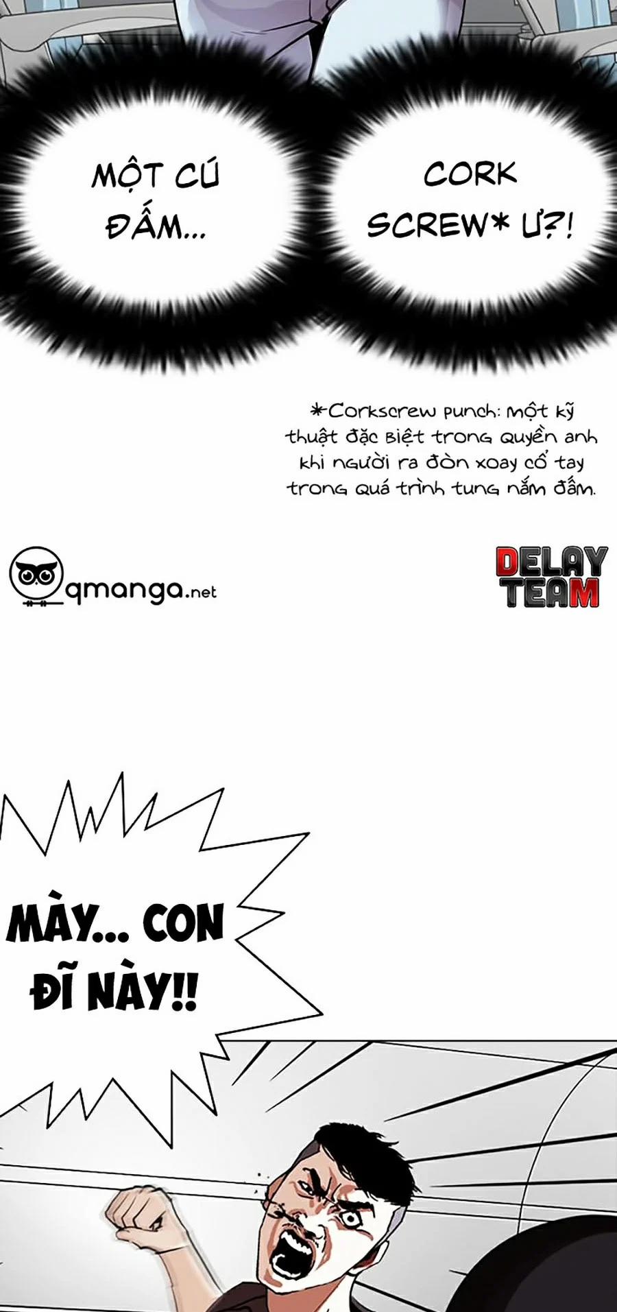 Hoán Đổi Diệu Kỳ 258 trang 21