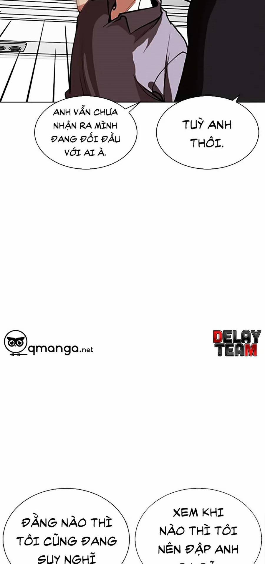 Hoán Đổi Diệu Kỳ 258 trang 22