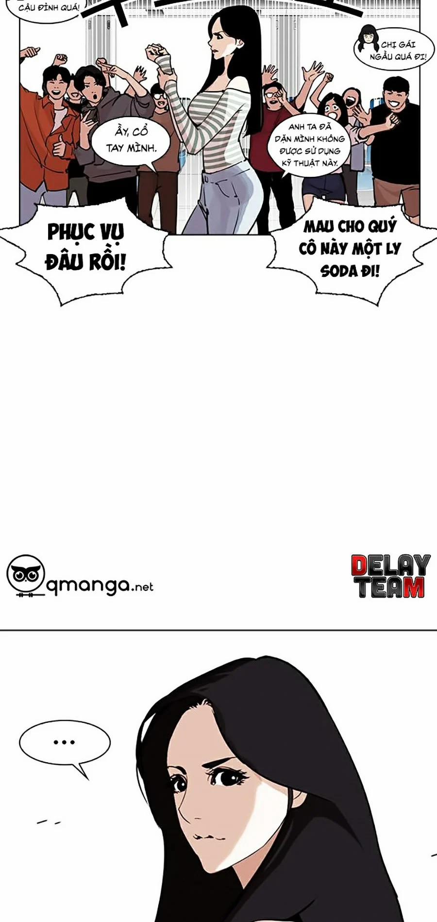 Hoán Đổi Diệu Kỳ 258 trang 26