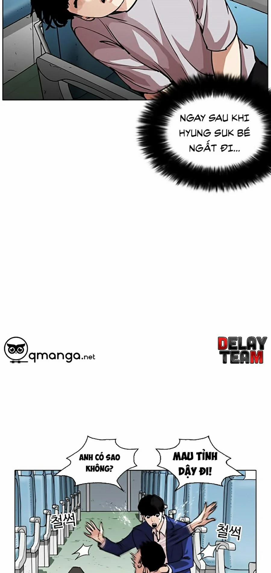 Hoán Đổi Diệu Kỳ 258 trang 28