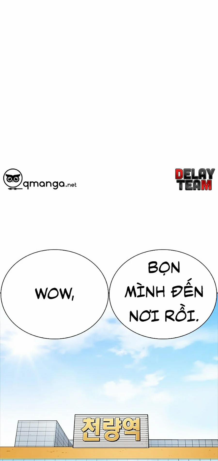 Hoán Đổi Diệu Kỳ 258 trang 33