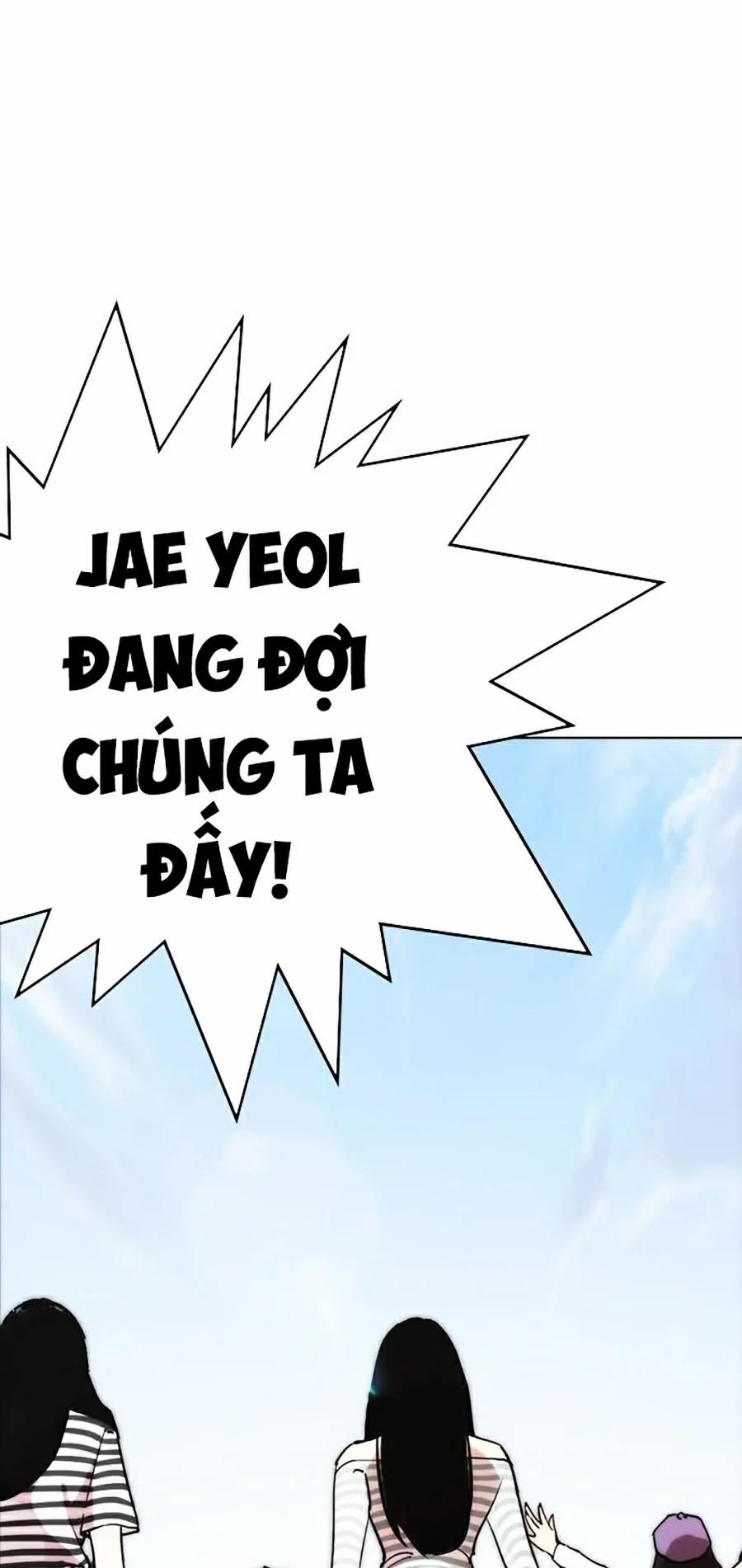 Hoán Đổi Diệu Kỳ 258 trang 36