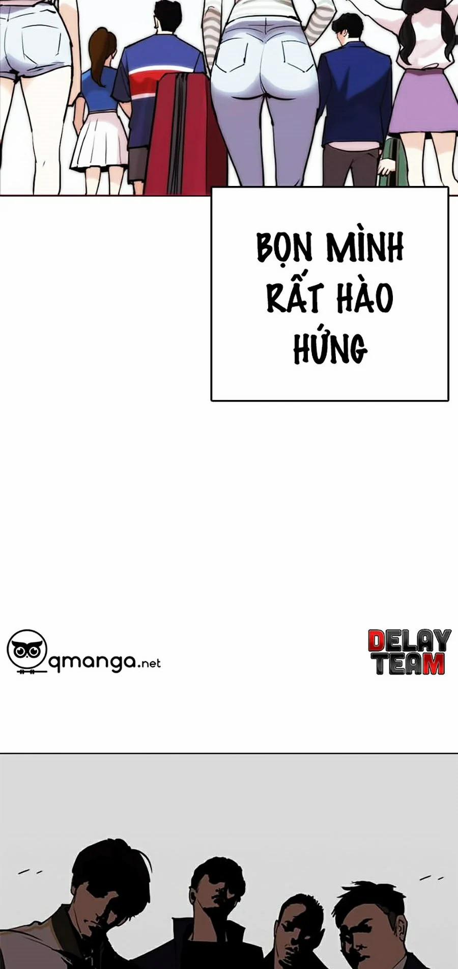 Hoán Đổi Diệu Kỳ 258 trang 37