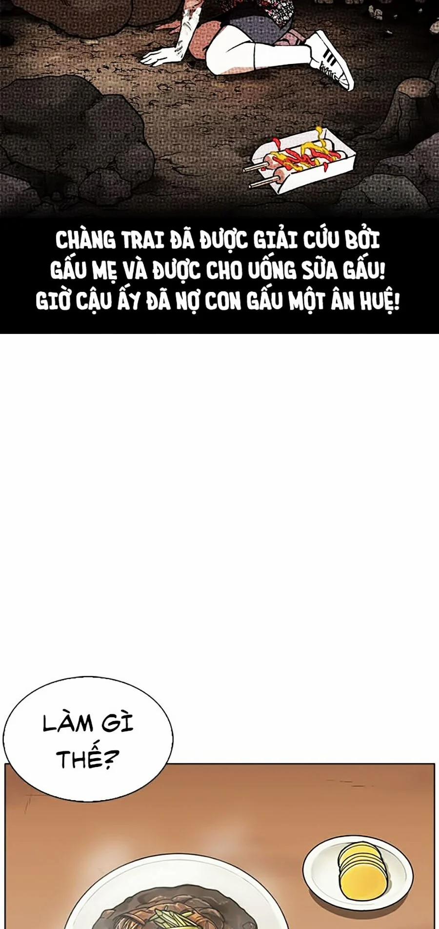 Hoán Đổi Diệu Kỳ 258 trang 40