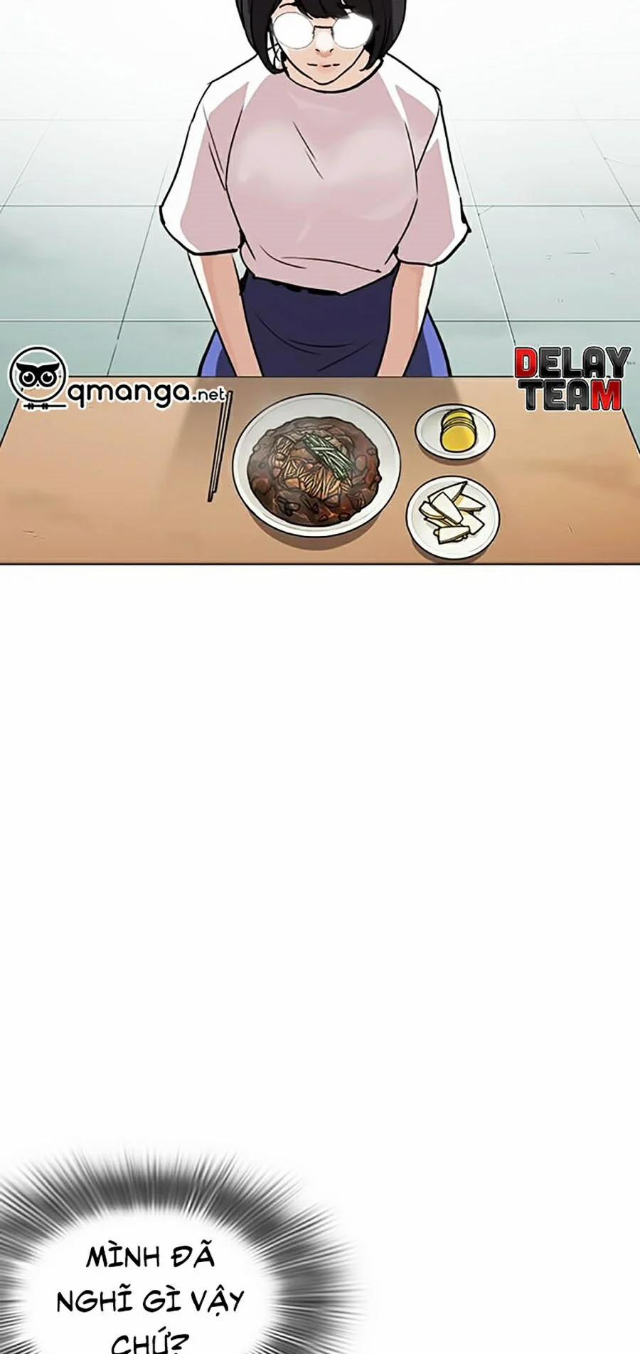 Hoán Đổi Diệu Kỳ 258 trang 42