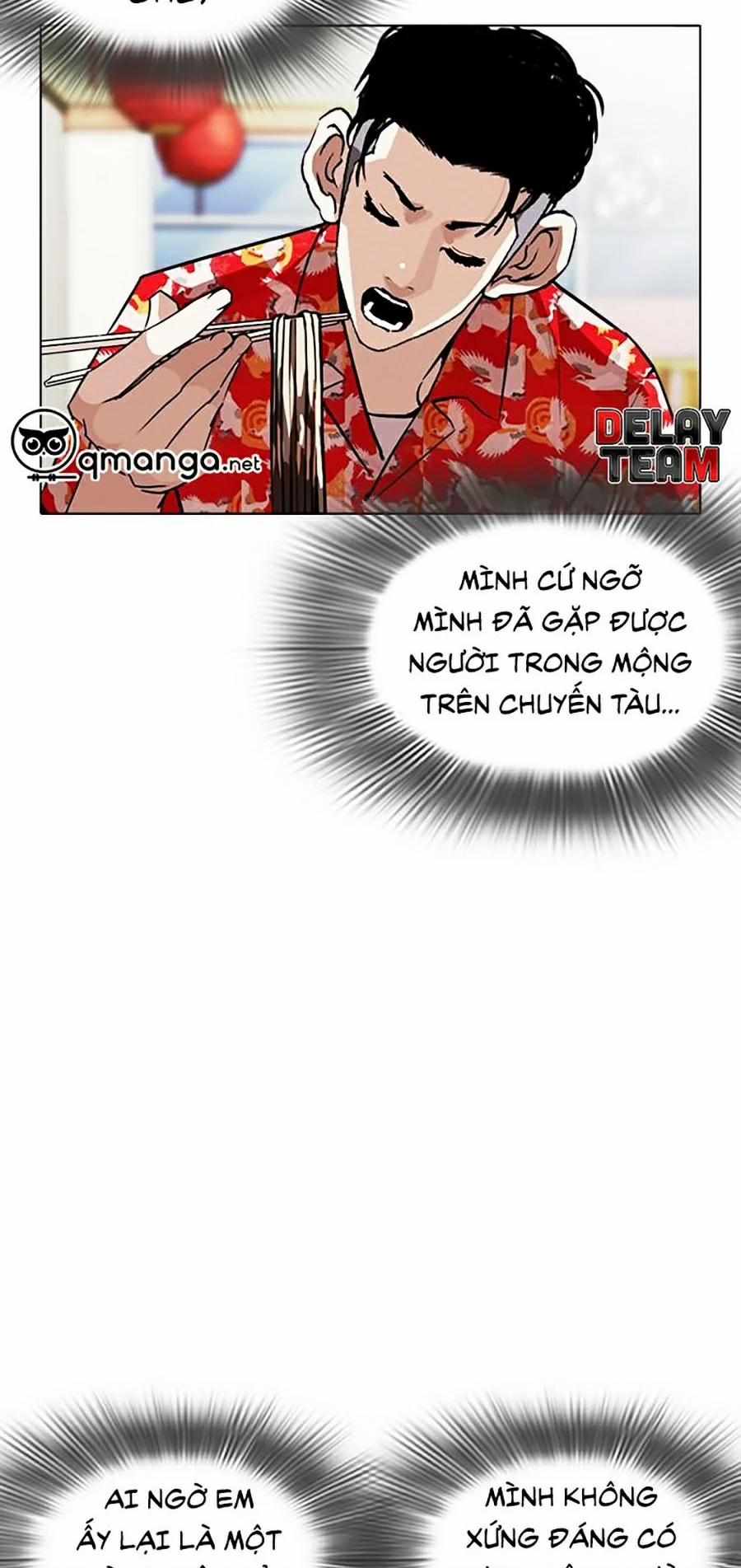 Hoán Đổi Diệu Kỳ 258 trang 43