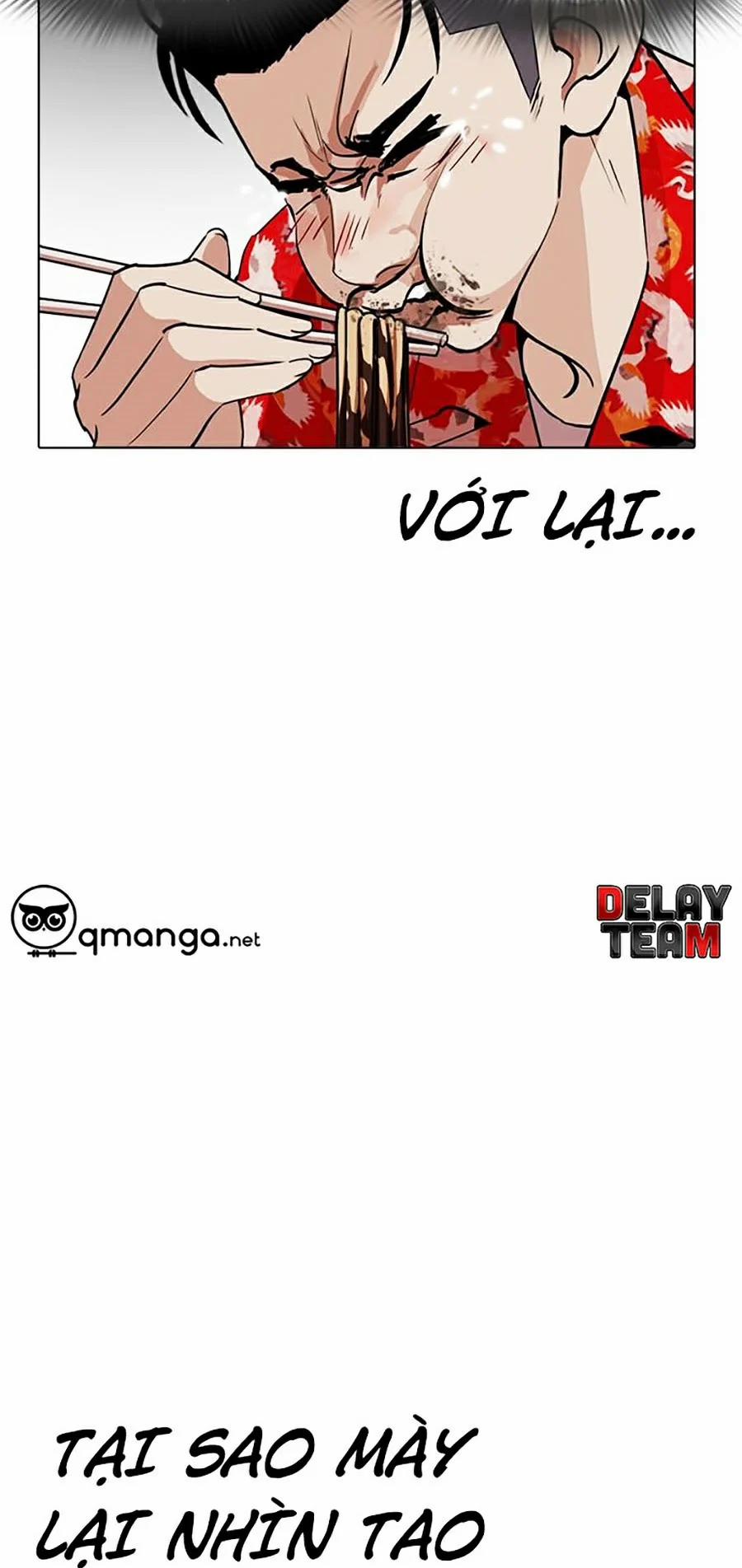 Hoán Đổi Diệu Kỳ 258 trang 45