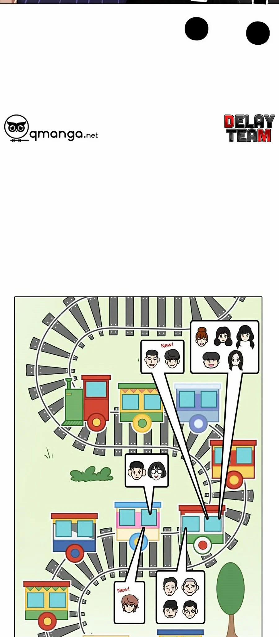 Hoán Đổi Diệu Kỳ 258 trang 5