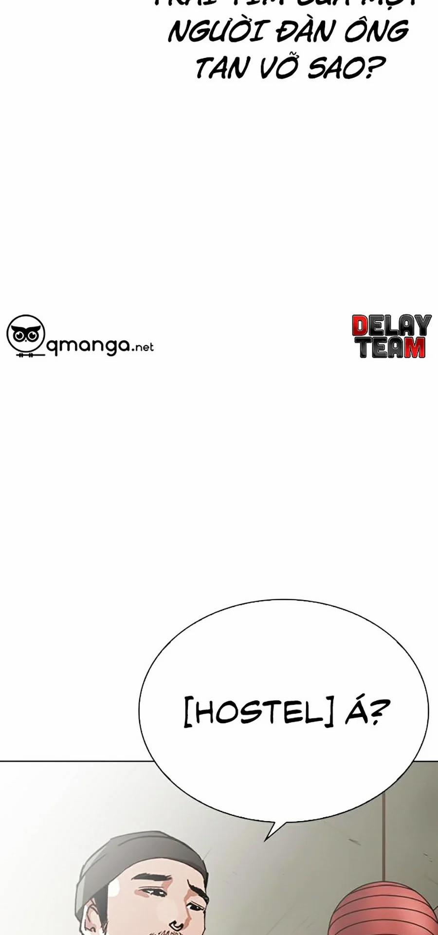 Hoán Đổi Diệu Kỳ 258 trang 52