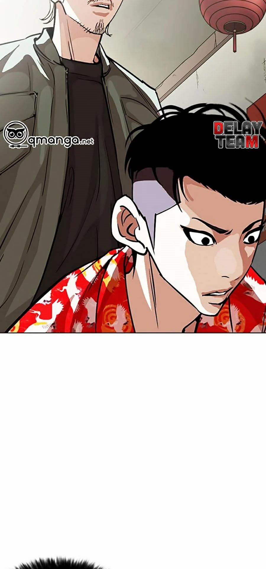 Hoán Đổi Diệu Kỳ 258 trang 53