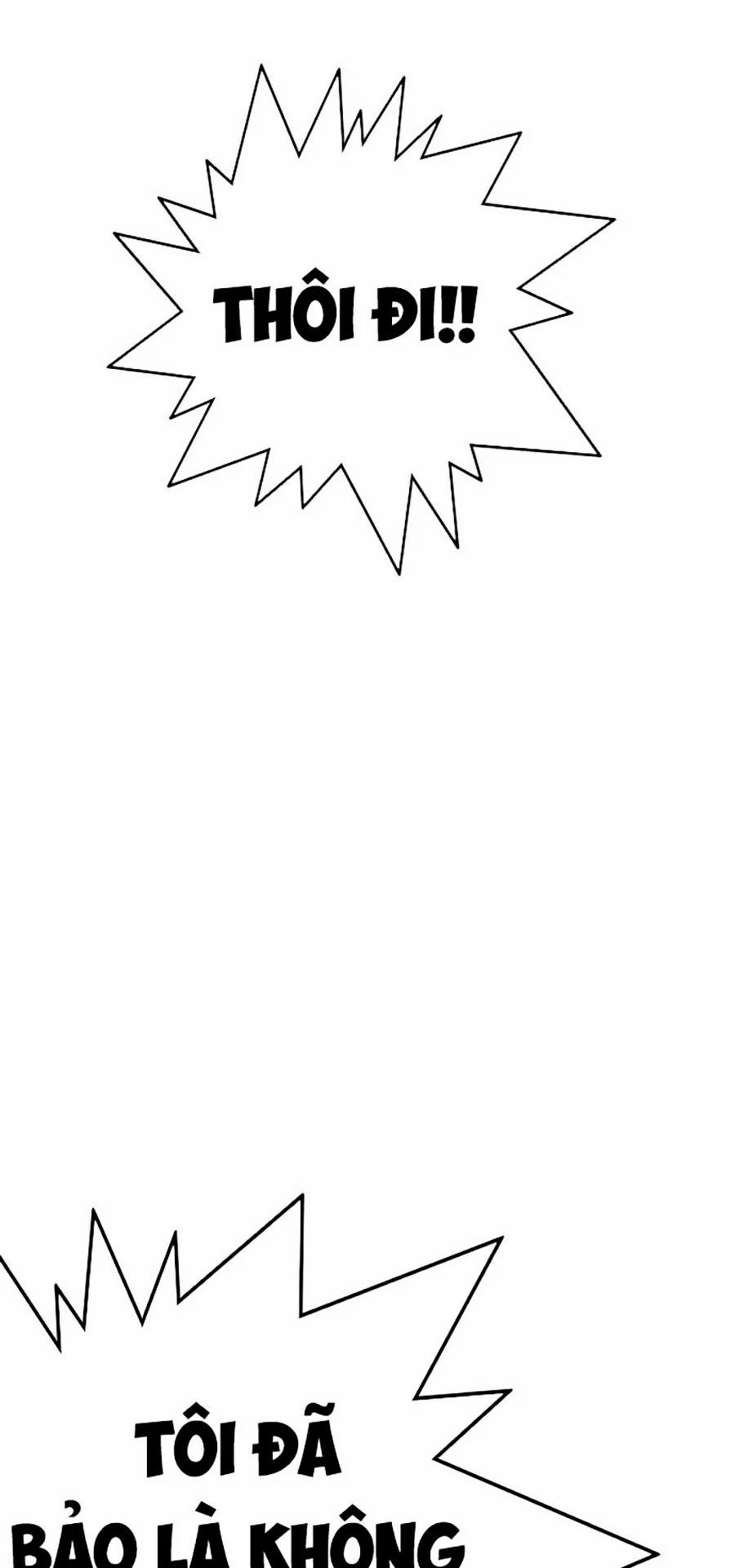 Hoán Đổi Diệu Kỳ 258 trang 56