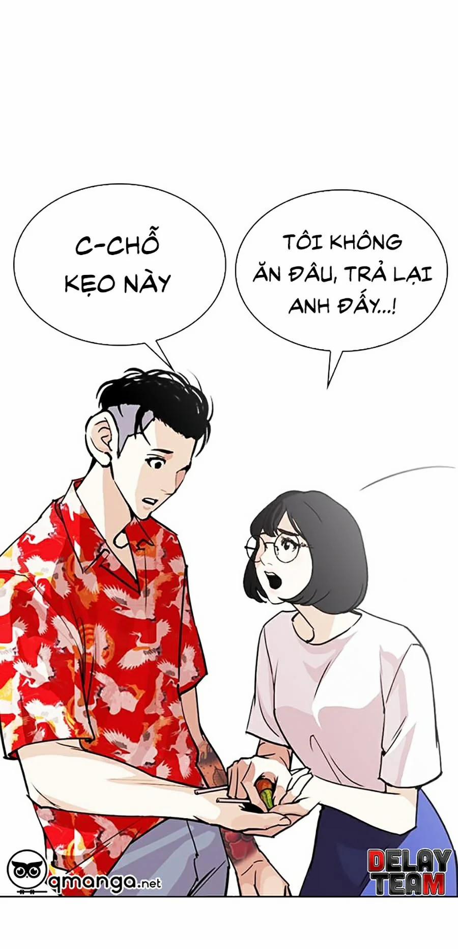 Hoán Đổi Diệu Kỳ 258 trang 60