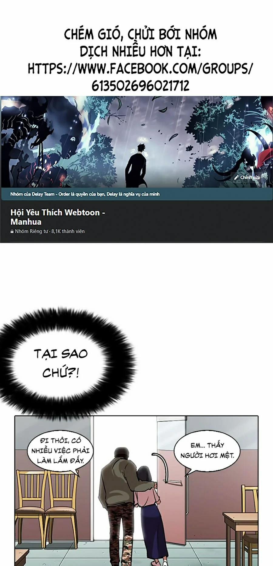 Hoán Đổi Diệu Kỳ 258 trang 61