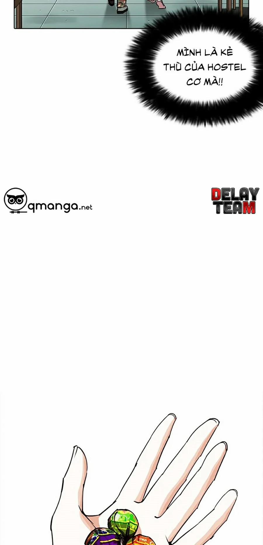 Hoán Đổi Diệu Kỳ 258 trang 62