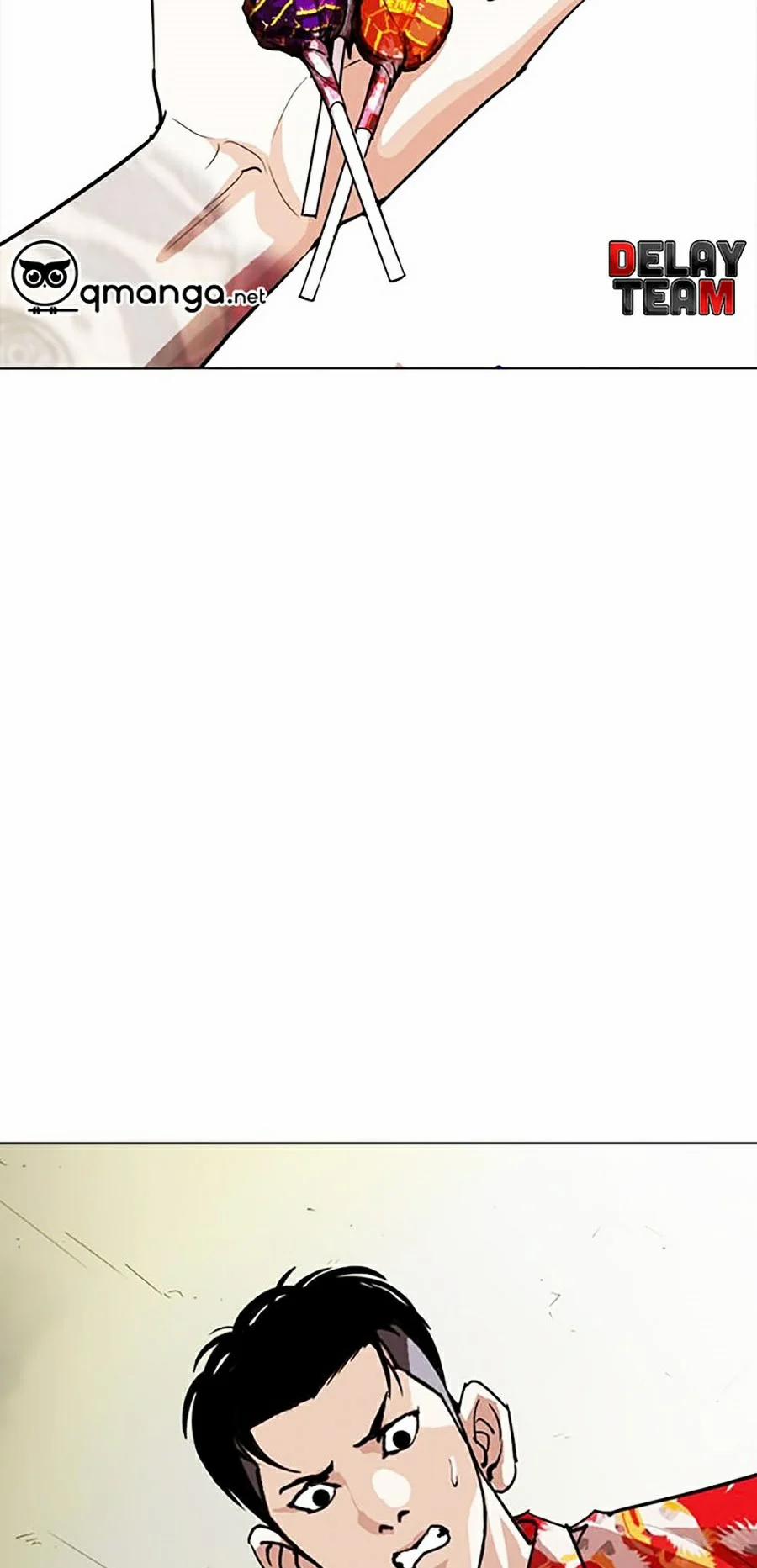 Hoán Đổi Diệu Kỳ 258 trang 63