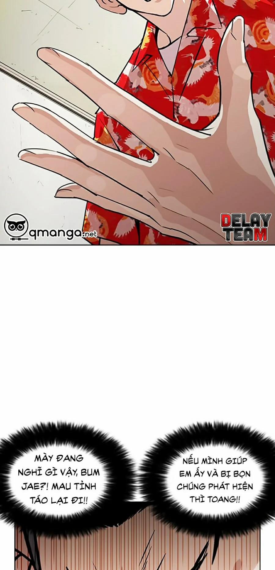 Hoán Đổi Diệu Kỳ 258 trang 64