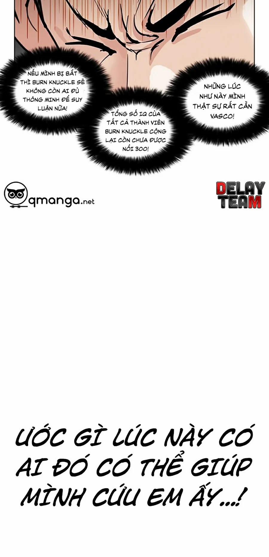 Hoán Đổi Diệu Kỳ 258 trang 65