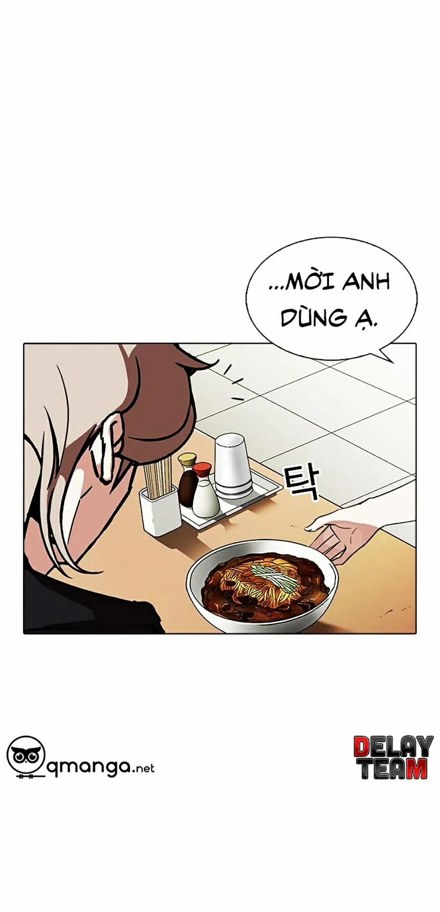 Hoán Đổi Diệu Kỳ 258 trang 67