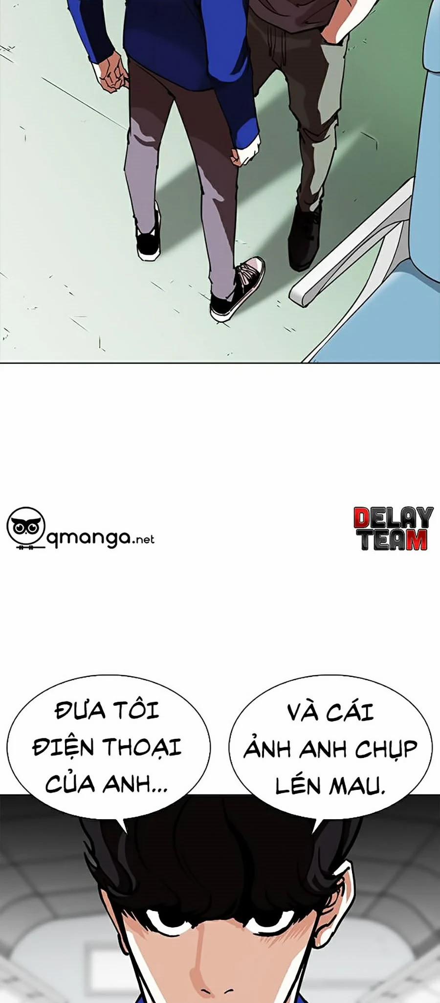 Hoán Đổi Diệu Kỳ 258 trang 7