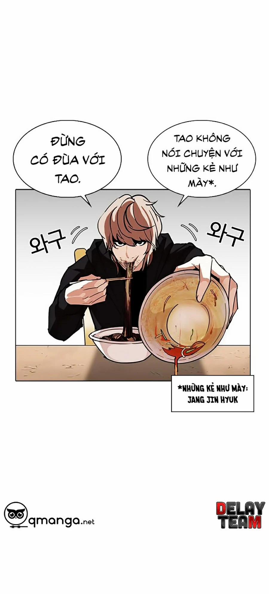 Hoán Đổi Diệu Kỳ 258 trang 77