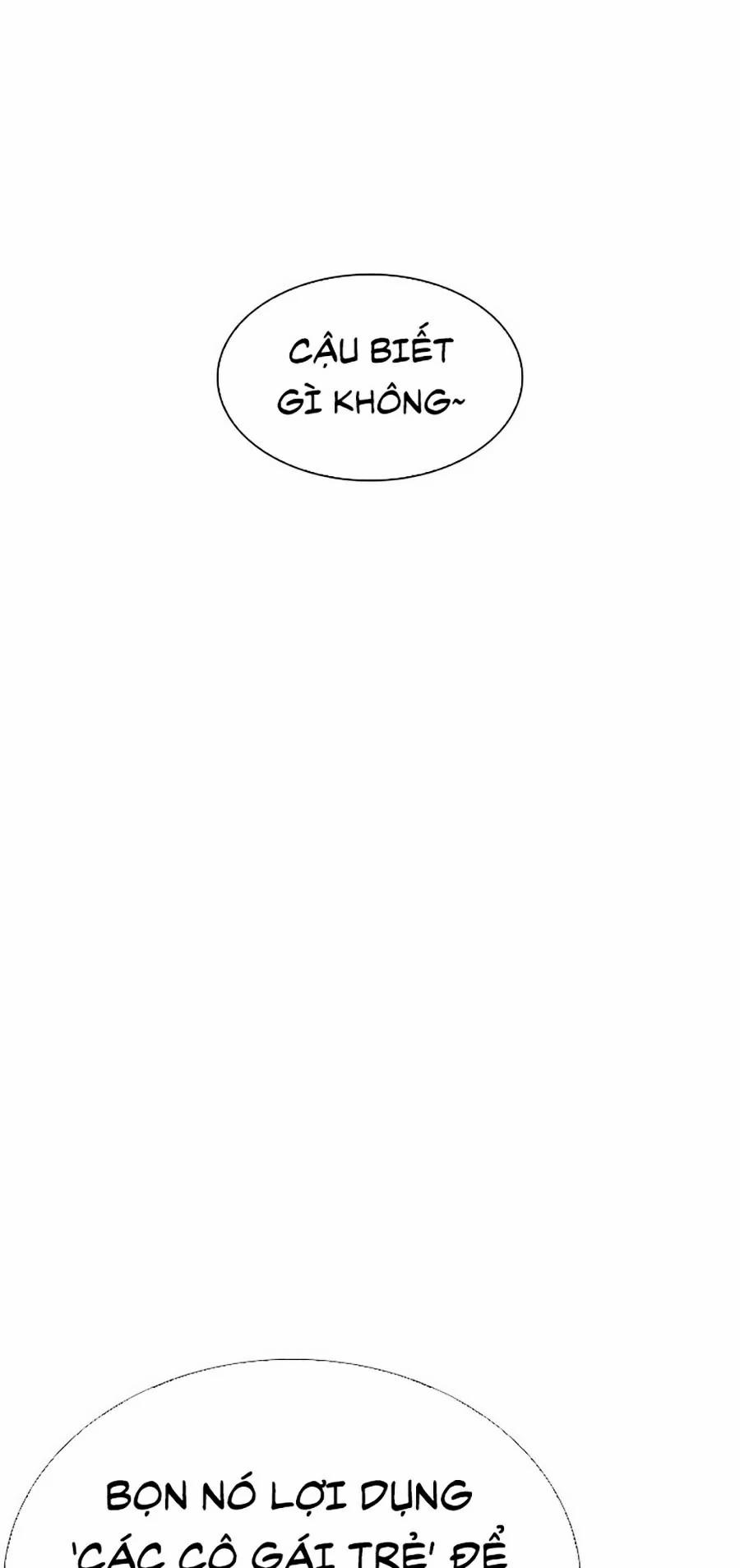 Hoán Đổi Diệu Kỳ 258 trang 84