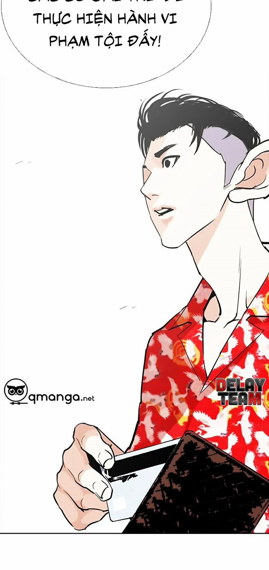 Hoán Đổi Diệu Kỳ 258 trang 85