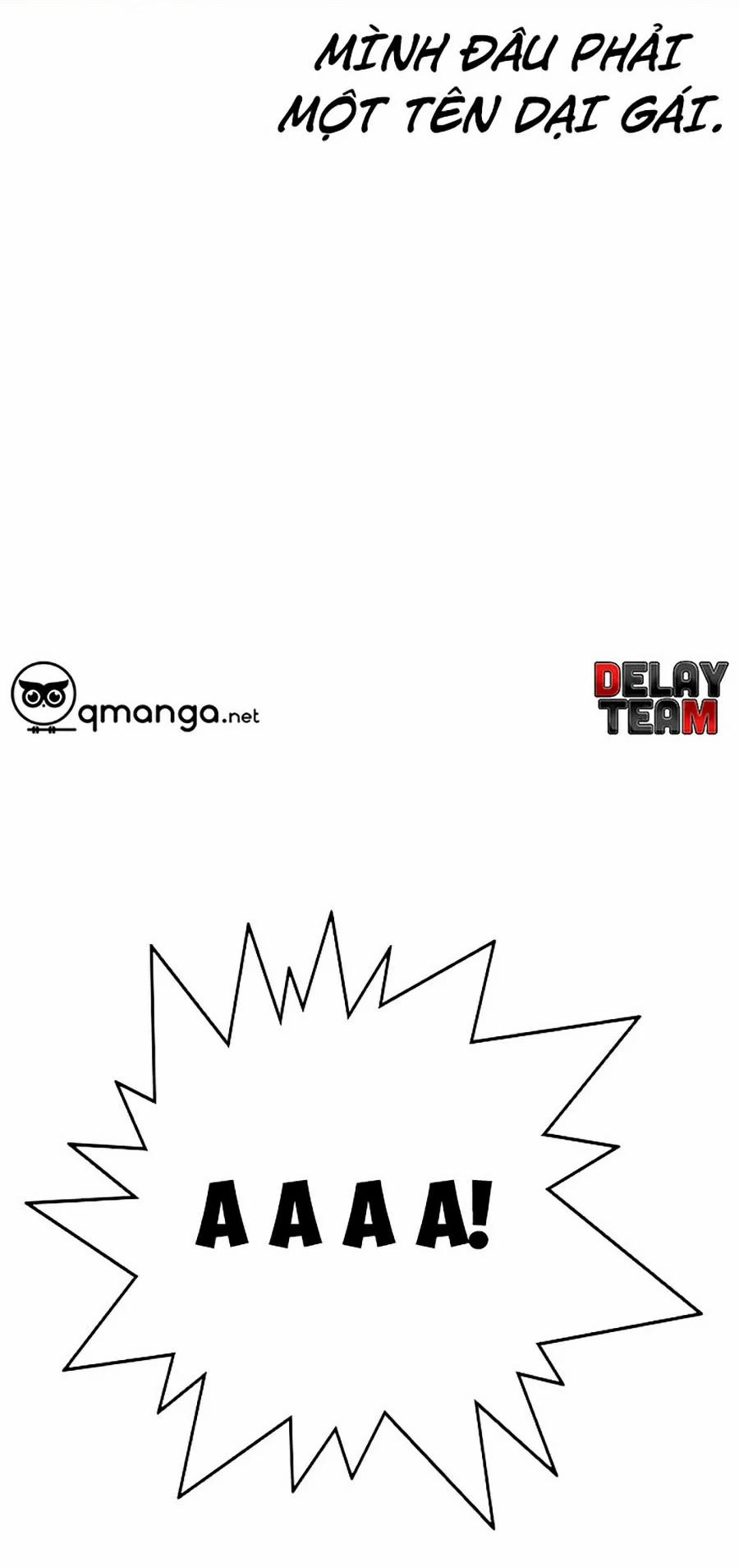 Hoán Đổi Diệu Kỳ 258 trang 89