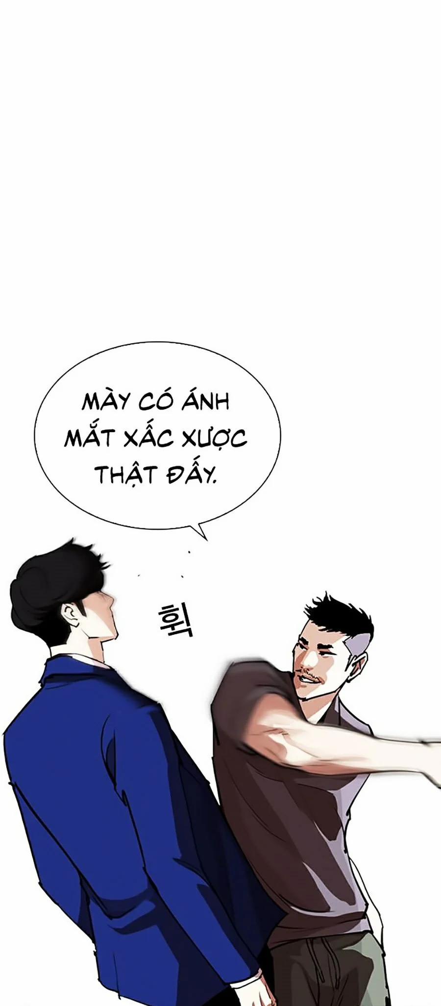 Hoán Đổi Diệu Kỳ 258 trang 9