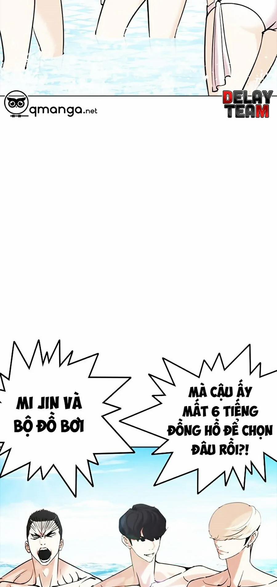 Hoán Đổi Diệu Kỳ 258 trang 91