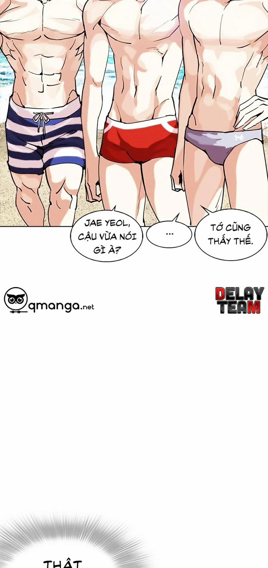 Hoán Đổi Diệu Kỳ 258 trang 92