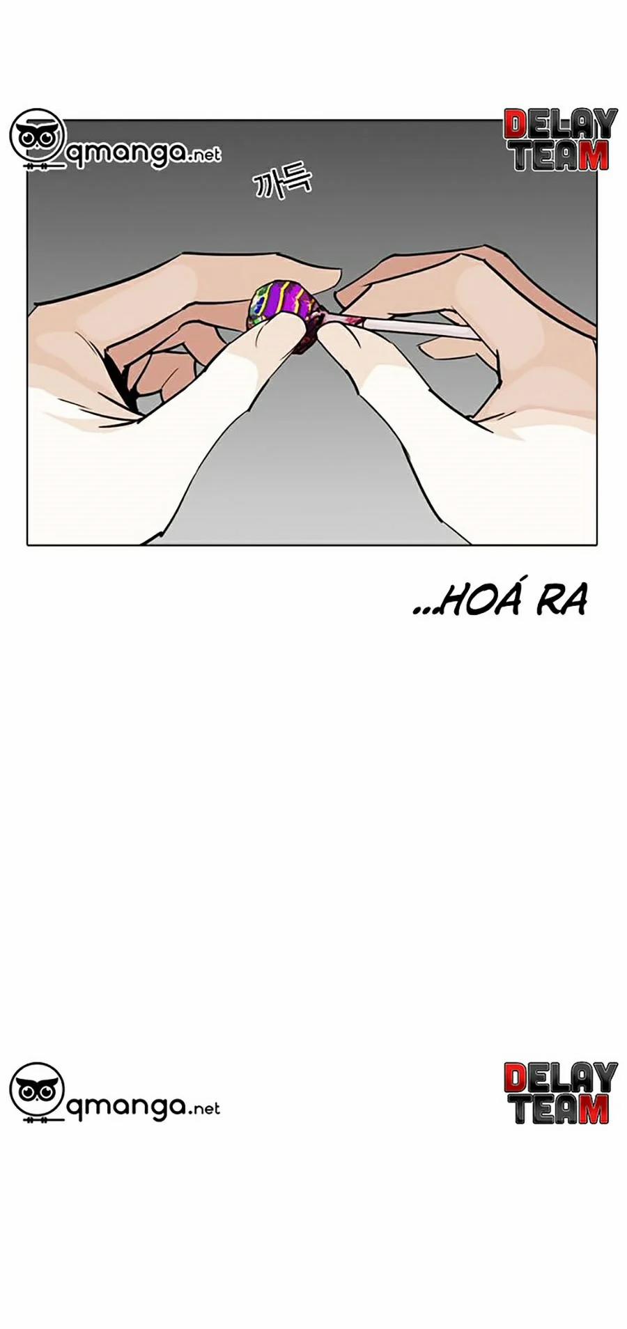 Hoán Đổi Diệu Kỳ 258 trang 95