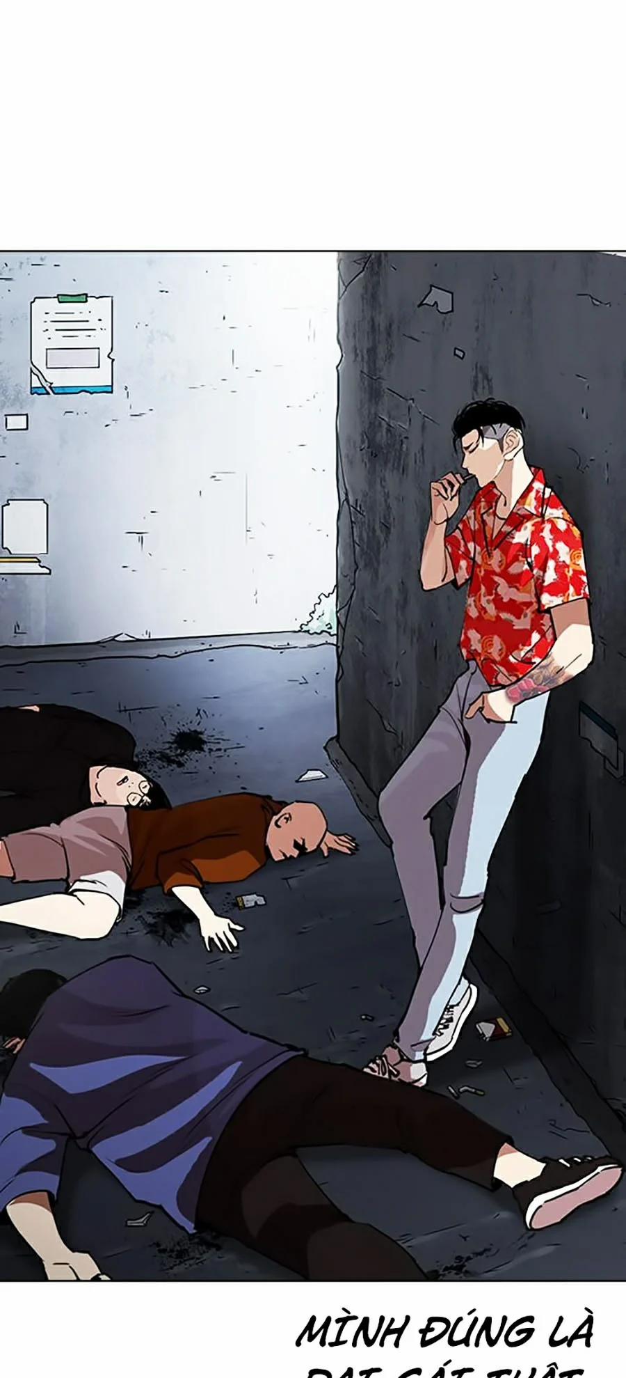 Hoán Đổi Diệu Kỳ 258 trang 96