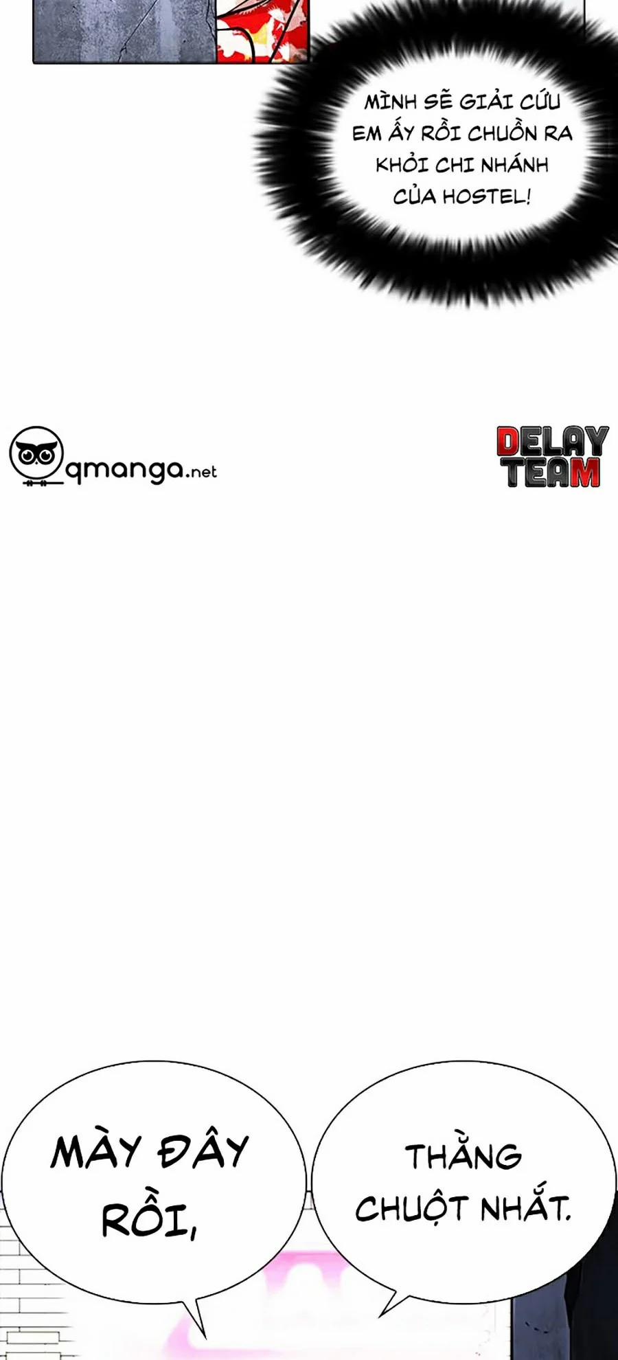 Hoán Đổi Diệu Kỳ 258 trang 99