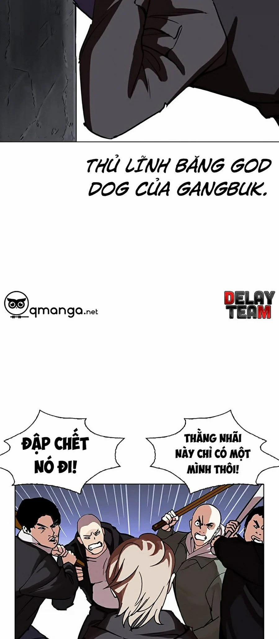 Hoán Đổi Diệu Kỳ 259 trang 10