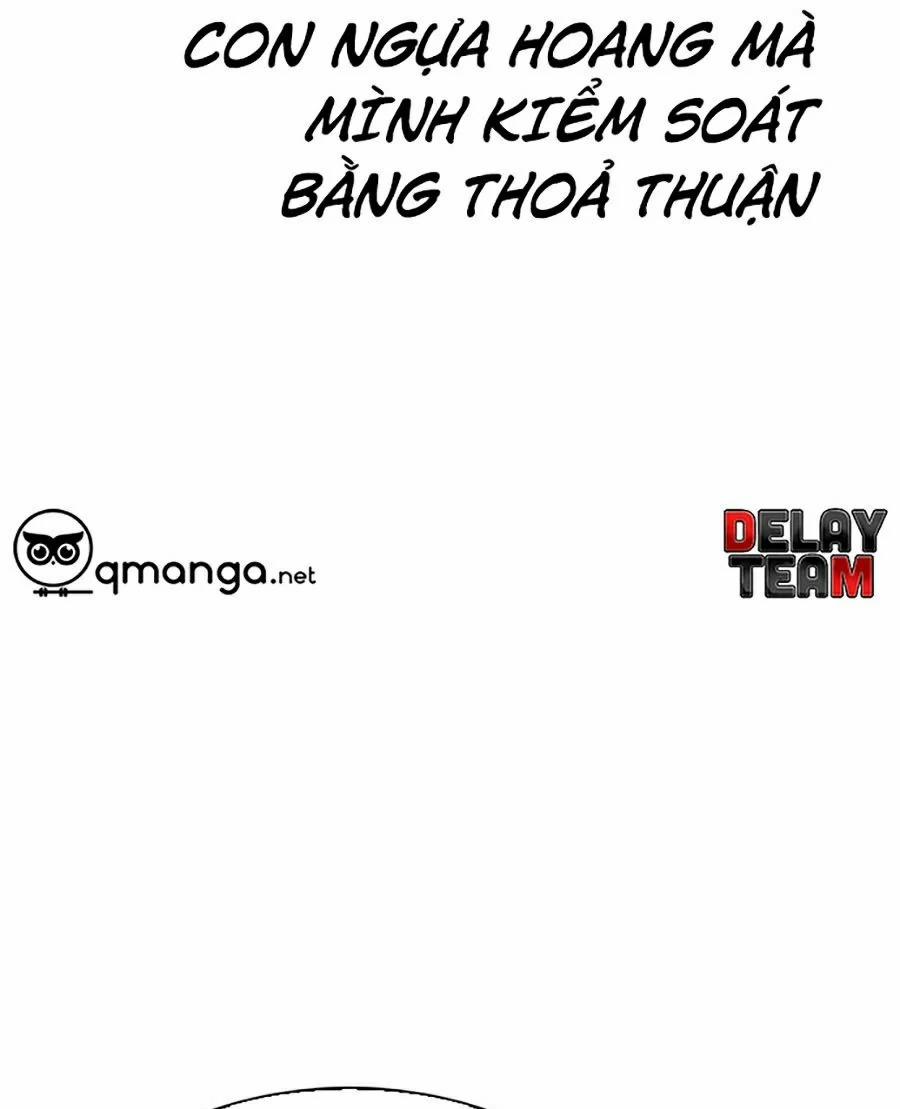 Hoán Đổi Diệu Kỳ 259 trang 102