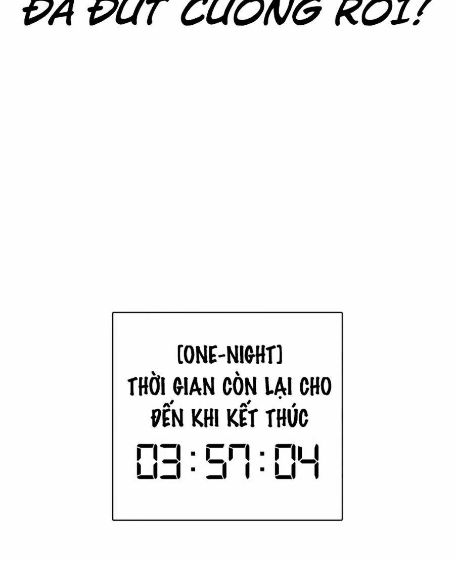 Hoán Đổi Diệu Kỳ 259 trang 105