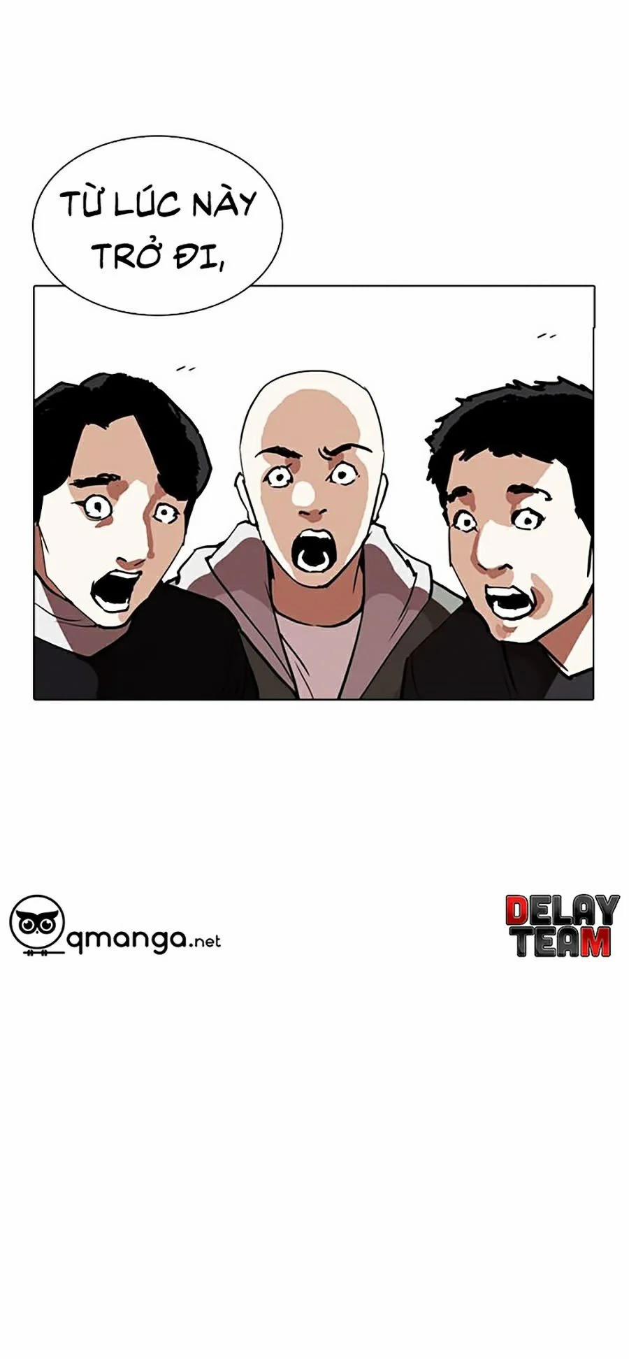 Hoán Đổi Diệu Kỳ 259 trang 12