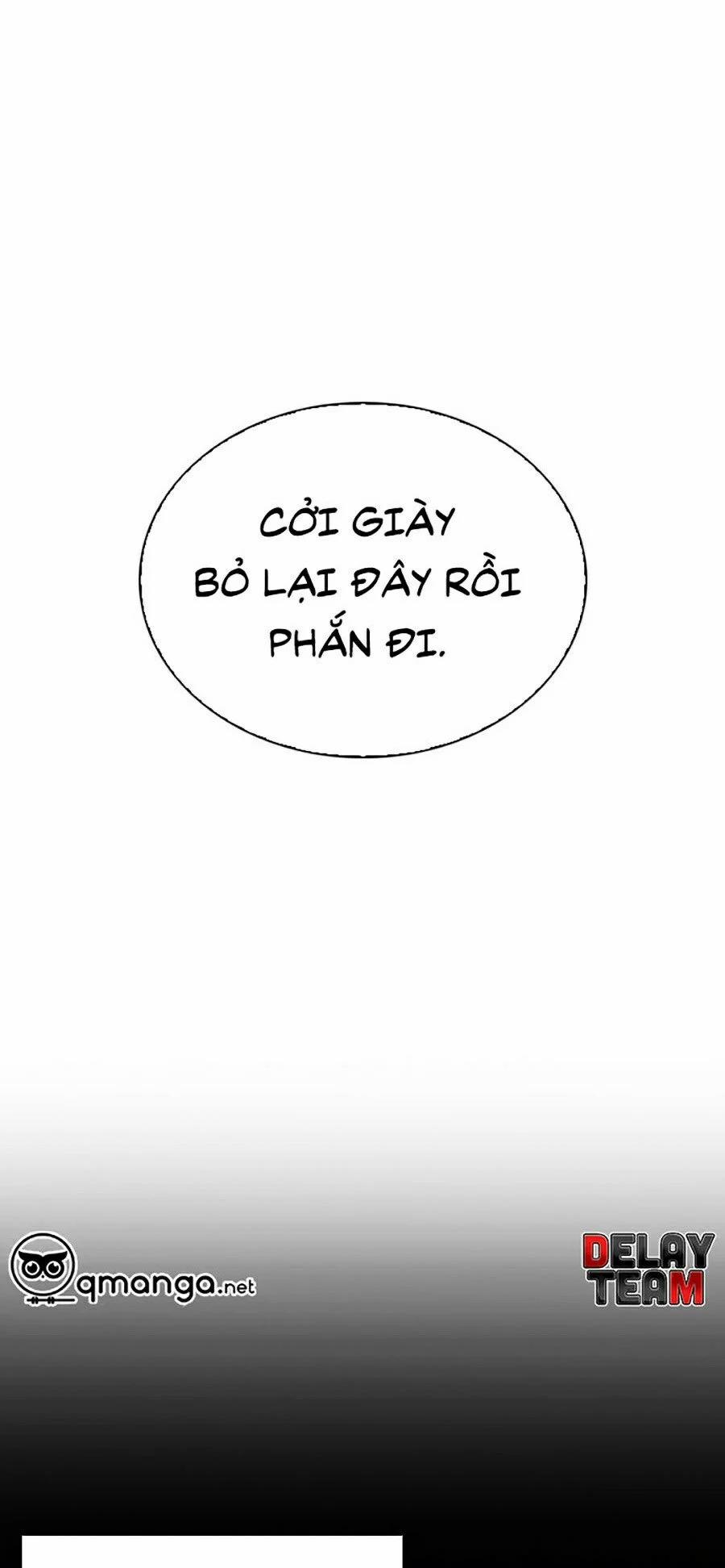 Hoán Đổi Diệu Kỳ 259 trang 15