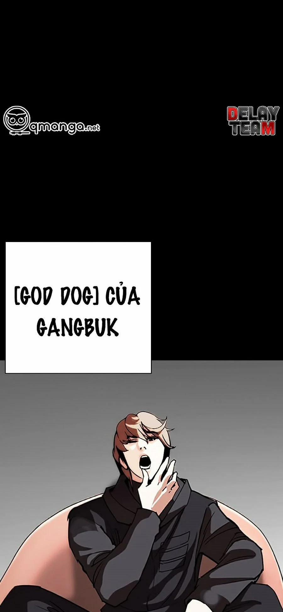 Hoán Đổi Diệu Kỳ 259 trang 21