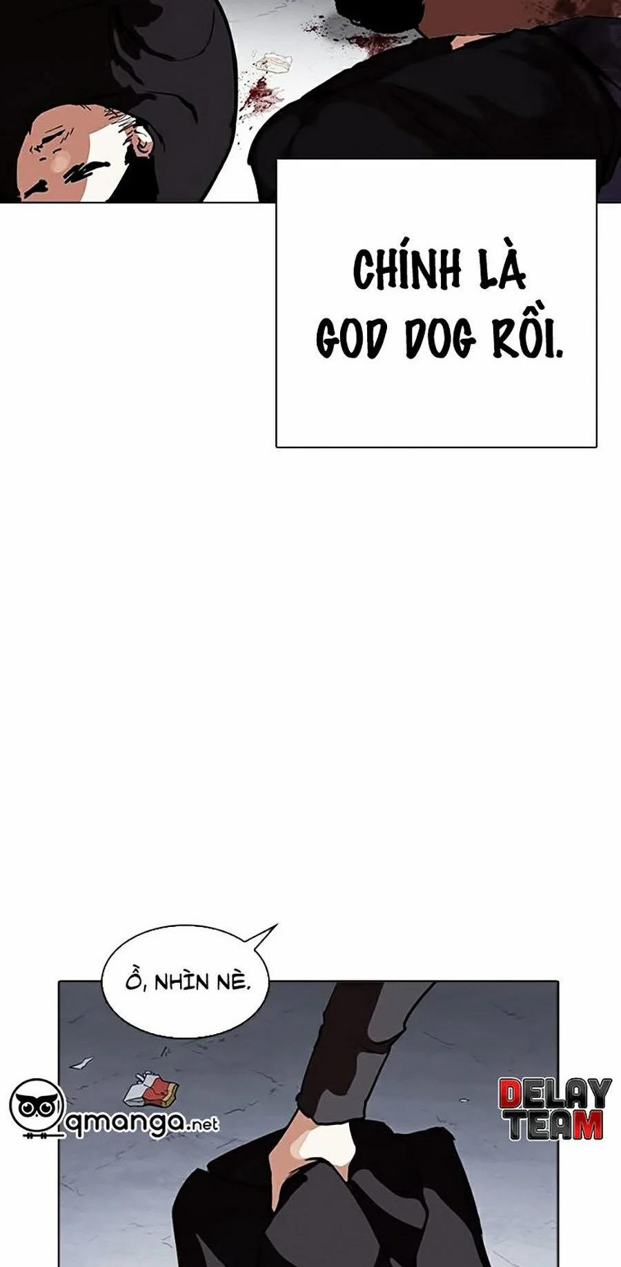 Hoán Đổi Diệu Kỳ 259 trang 25