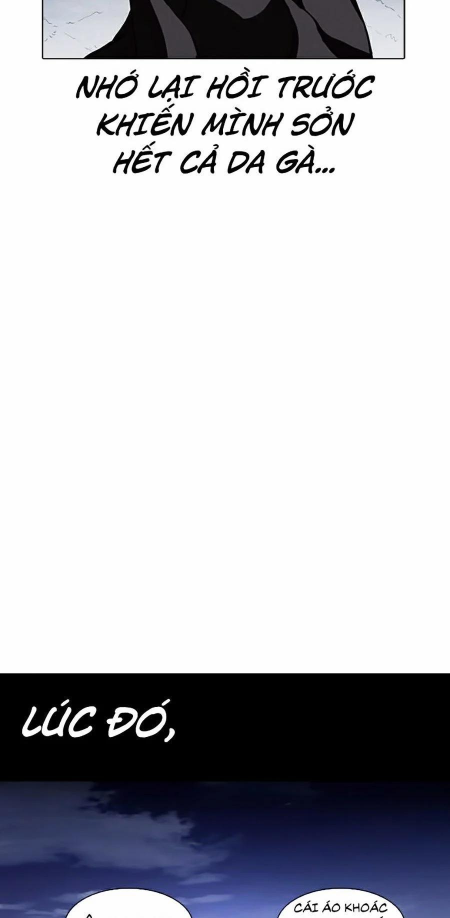 Hoán Đổi Diệu Kỳ 259 trang 26