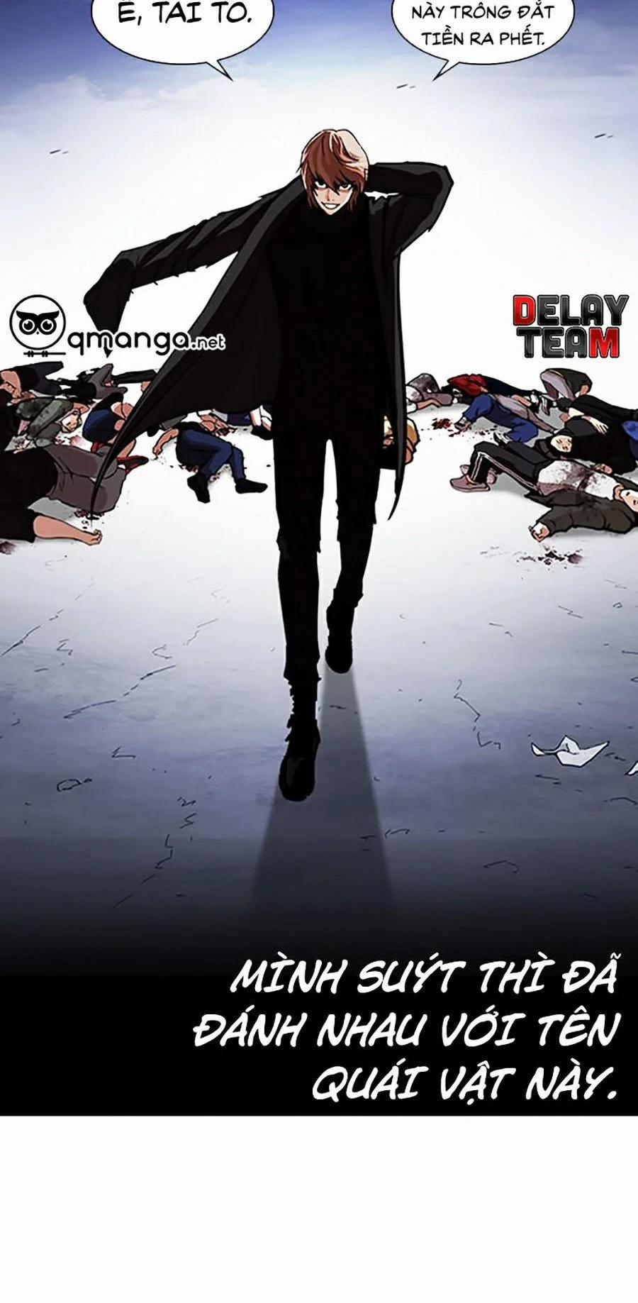 Hoán Đổi Diệu Kỳ 259 trang 27