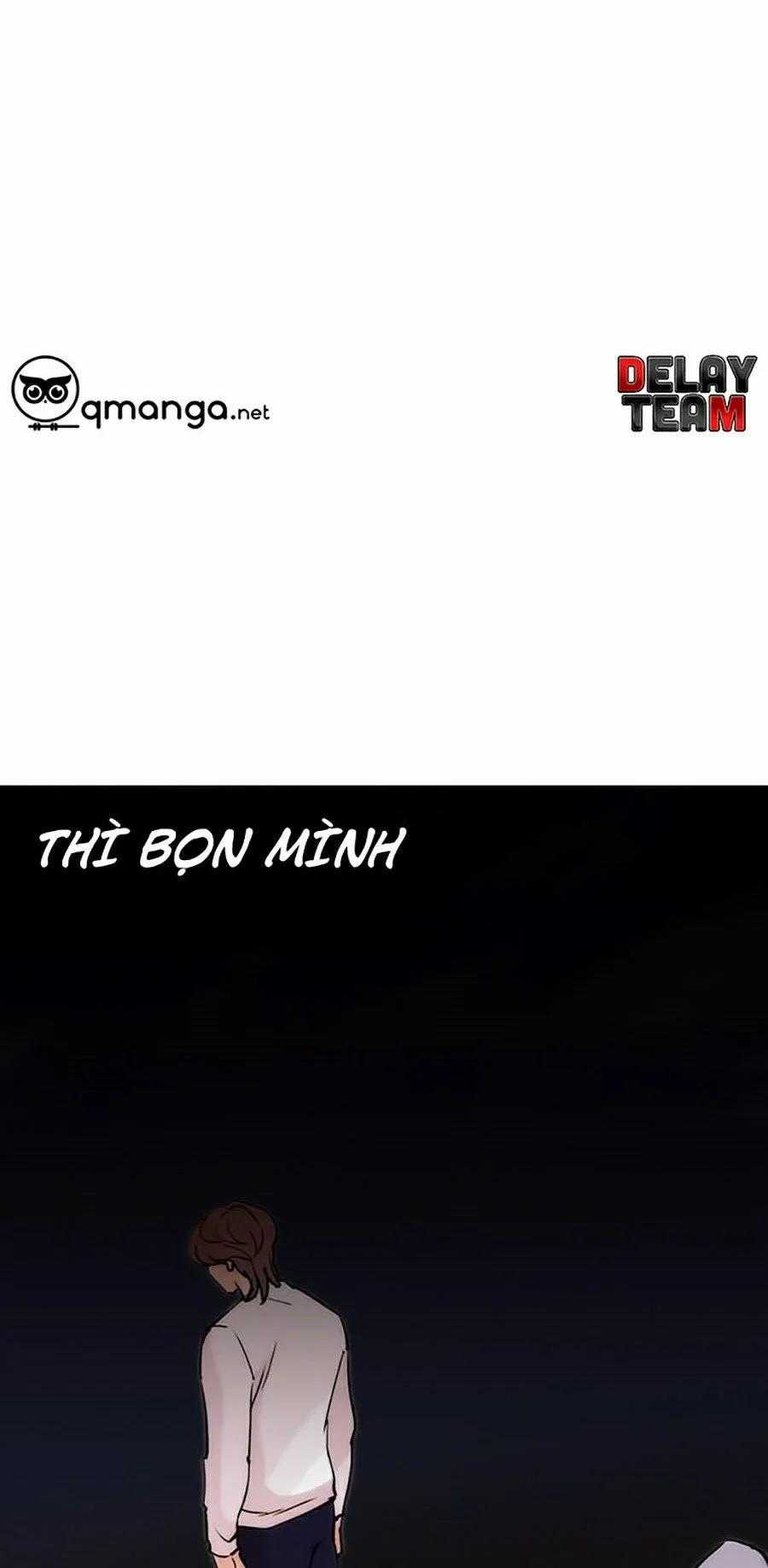 Hoán Đổi Diệu Kỳ 259 trang 30