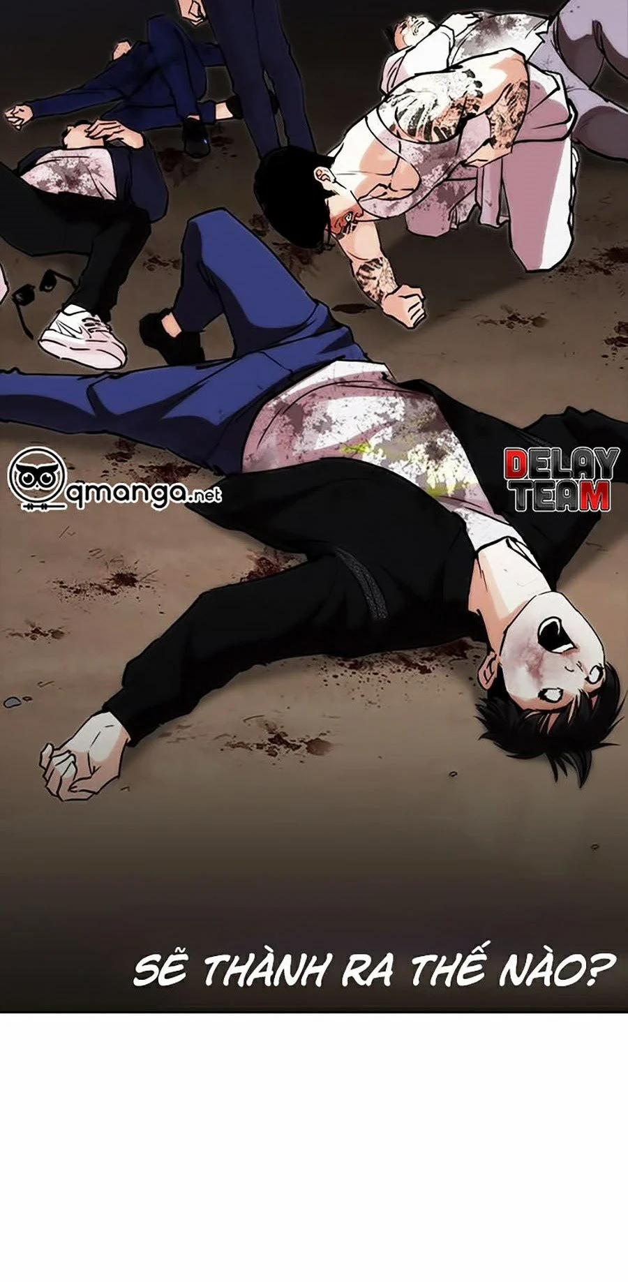 Hoán Đổi Diệu Kỳ 259 trang 31