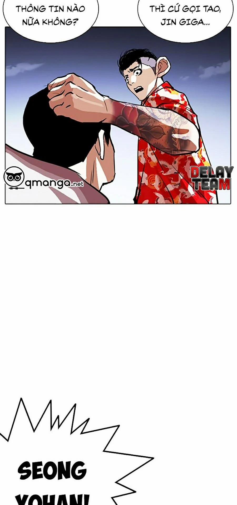 Hoán Đổi Diệu Kỳ 259 trang 38